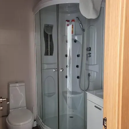 Morada As Neves -2a. Buena Vista Апартаменты